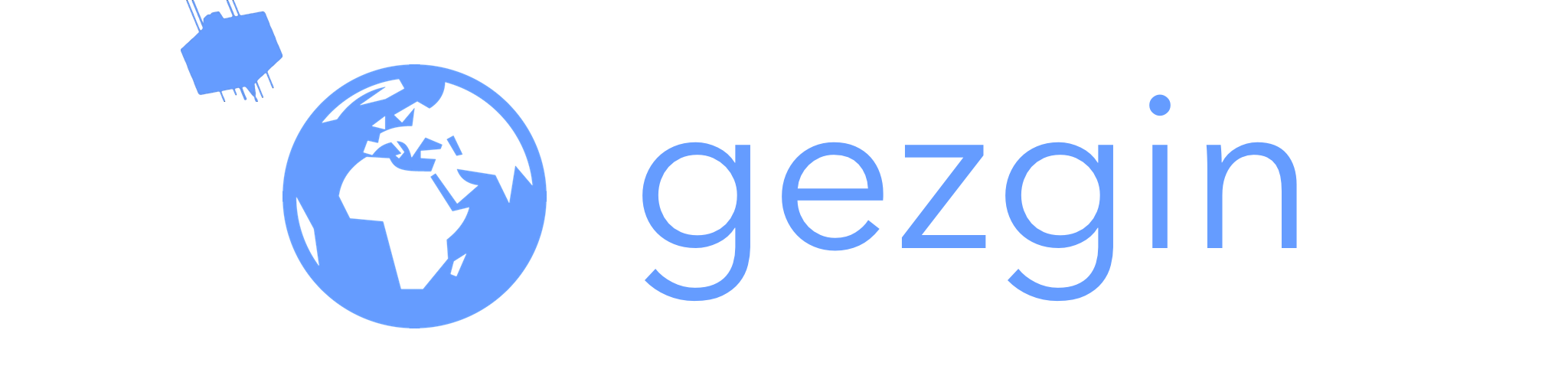 gezgin_blog_logo